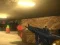Spēle Kill House online
