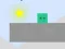 Spēle Slime online