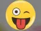 Spēle Pac Emoji online