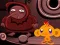 Spēle Monkey Go Happy Stage 297 online
