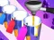 Spēle Black Friday Coffee Shopping online