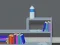 Spēle Bottle Flip online