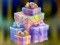 Spēle Find My Thanksgiving Gift Box online