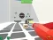 Spēle Space Pests online