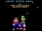 Spēle Super Mario Bros: A Multiplayer Adventure online