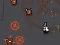 Spēle Hell Sucker online