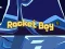 Spēle Rocket Boy online