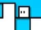 Spēle Squareish online