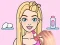 Spēle Makeup Kit DIY Dress Up 2 online