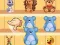 Spēle Goods Match 3D Triple Master online