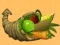 Spēle Thanksgiving Cornucopia online