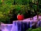 Spēle Fabulous Lake Forest Escape online