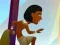 Spēle Thieves of Egypt Solitaire online