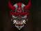 Spēle Lost Mystery Masks Moonstruck Visage online