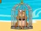 Spēle Escape The Happy Groundhog online