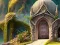 Spēle Lost Mystery Masks Leviathan`s Maw online