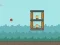 Spēle Angry Balls online