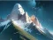 Spēle Jigsaw Puzzle: Night online