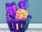 Spēle Cyber Hunt Chronicles online