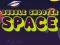 Spēle Bubble Shooter Space online