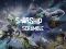 Spēle Starship Scramble online
