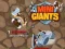 Spēle Mini Giants online