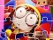 Spēle The Amazing Digital Circus Jigsaw online