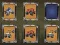 Spēle Blaze and The Monster Machines Memory online