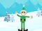Spēle Google Santa Tracker online