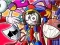 Spēle Jigsaw Puzzle: The Amazing Digital Circus online