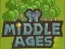 Spēle Middle Ages online