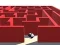 Spēle Marble Maze online