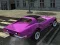 Spēle Drift Rider online