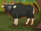Spēle Escape The Banteng online