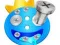 Spēle Screw Pin Puzzle! online