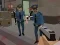 Spēle Robbery by Pro online