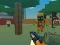 Spēle Pixel Craft Survival online
