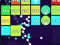 Spēle Block Shooter online