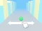 Spēle Green Ball online