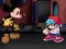 Spēle Friday Night Funkin' VS Mick online