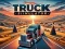 Spēle Truck Simulator online