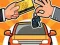 Spēle Used Car Tycoon Game online