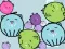 Spēle SSRB Ball: Suika game online