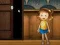Spēle Amgel Kids Room Escape 160 online