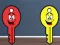 Spēle Unlocking Adventure Find Key Boy online