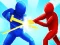 Spēle Weapon Duel online