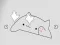 Spēle Cute Cat Clicker online