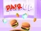 Spēle Pair-Up 3D online