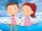 Spēle Meet The Love Heart Tree online