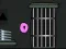 Spēle Angry Jackaroo Escape online